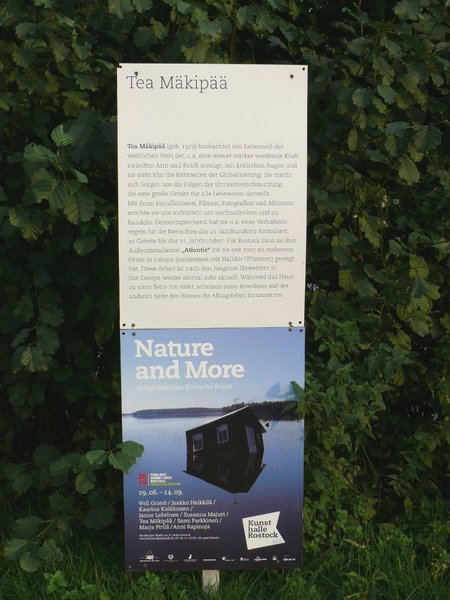 P1110382k.JPG