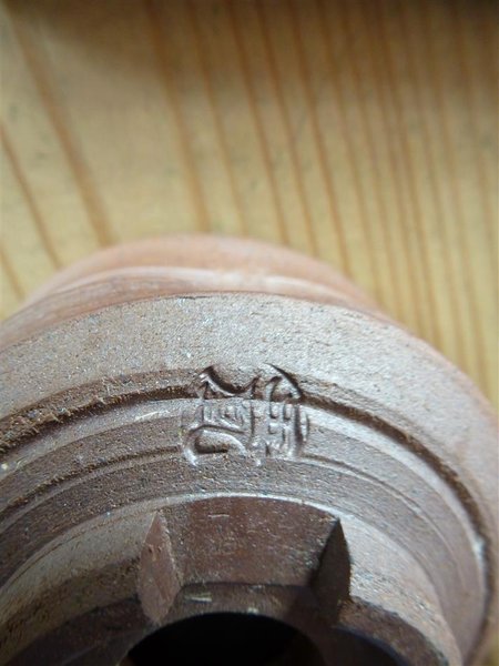 Daumen (2) (Individuell).JPG