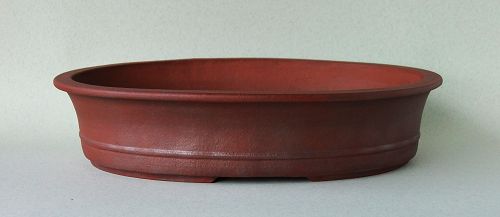 k-054 classic-1402.jpg