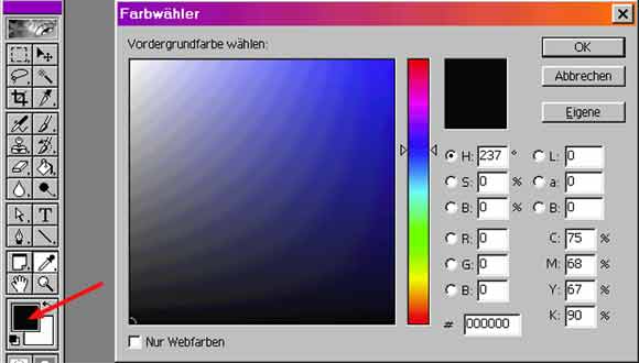 Farbwähler.jpg