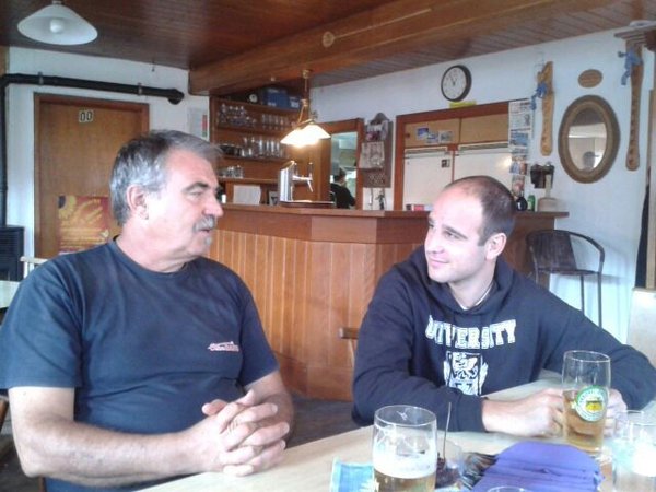 IMG-20141007-WA0030.jpg