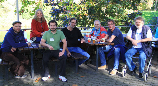 Gruppenbild.jpg
