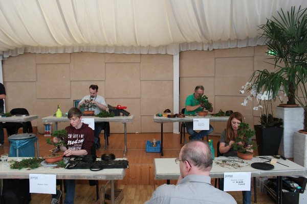 comp_2201014 093.jpg