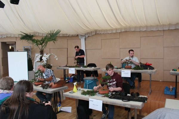 comp_2201014 094.jpg