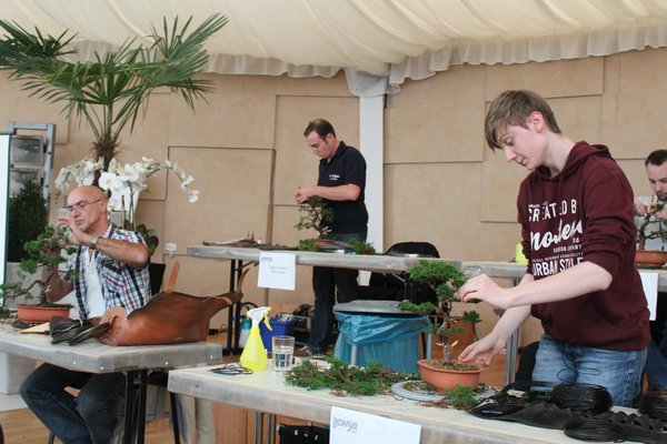 comp_2201014 095.jpg