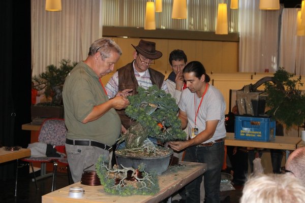 comp_2201014 124.jpg