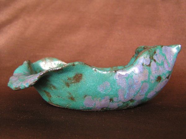 grünblau getüpfelt Wellen.jpg