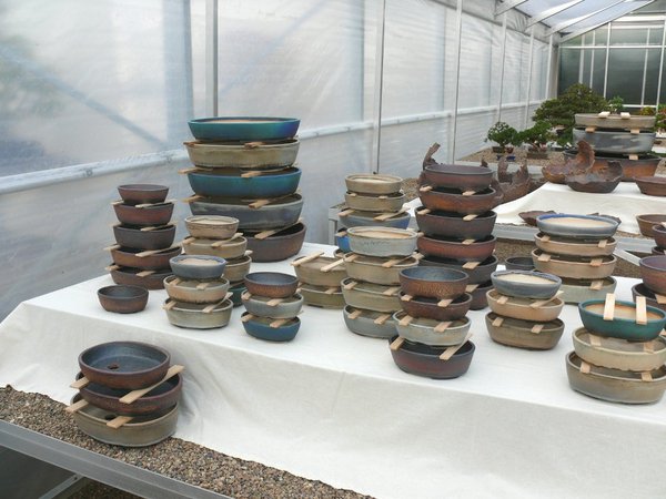 P1110813k.JPG