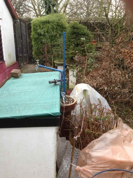 von hier kommt das Wasser.jpg