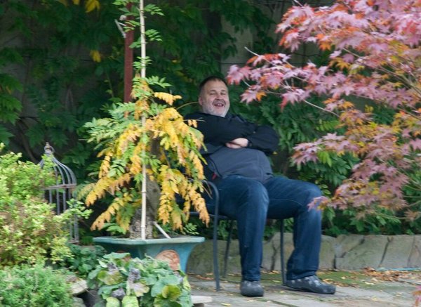 bonsai10.jpg