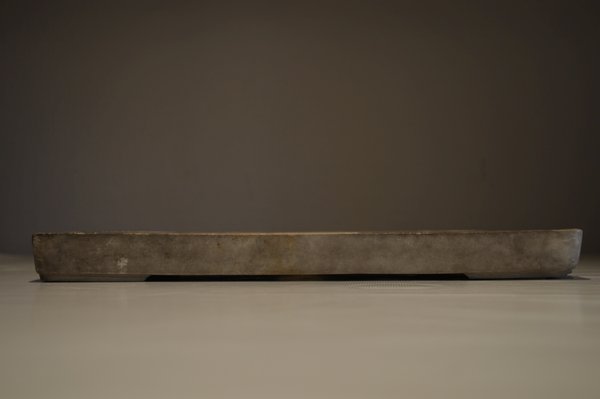 35cm breit...