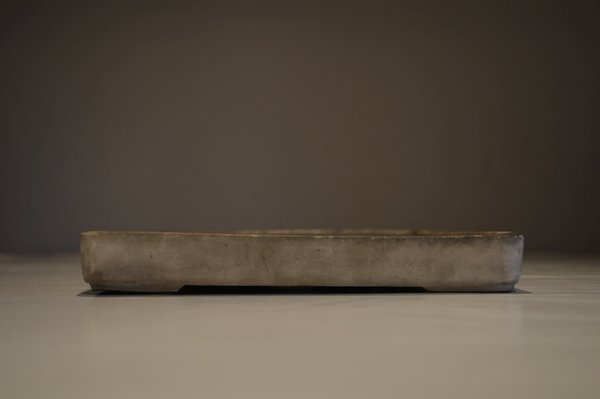 23cm tief...