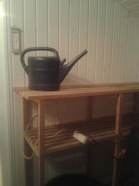 IMG-20141122-WA0010.jpg