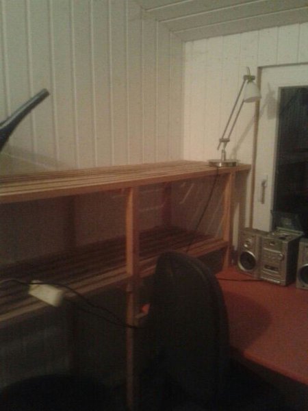 IMG-20141122-WA0007.jpg