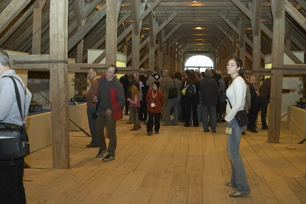 CRW_2648.jpg