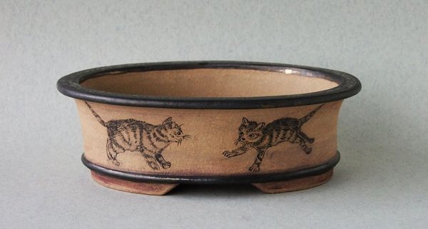 k-m054-1402 a Katzen naturalistisch.jpg