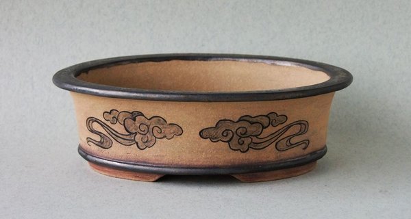 k-m054-1406 b.jpg