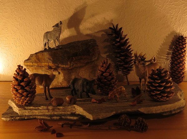 advent-waldtiere2_.jpg