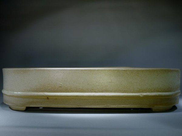 rechteck Zierband