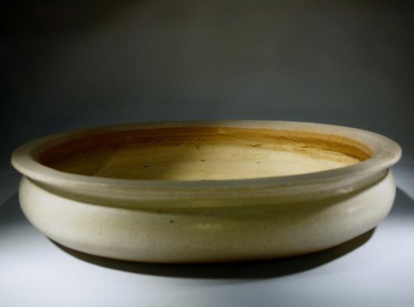 Taschenform oval 1