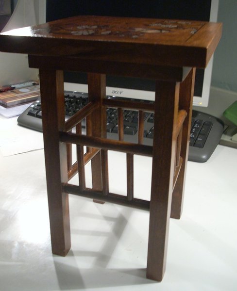 DSCN3981 2.jpg