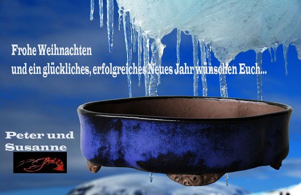 k-01-wünschen Euch-Peter+Susanne.jpg