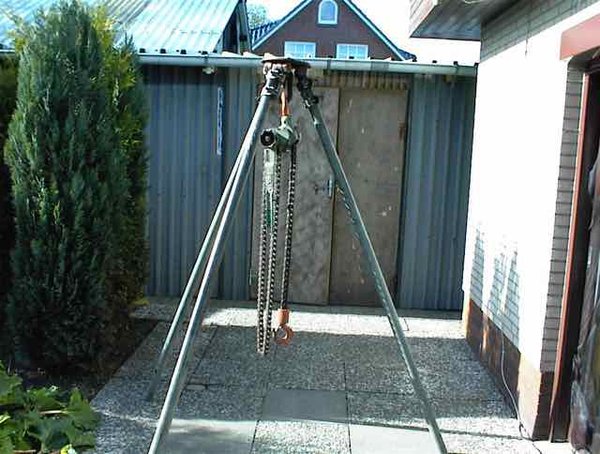 Dreibock.jpg