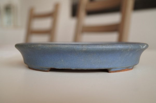 Hattori 16 x 12 x3 cm