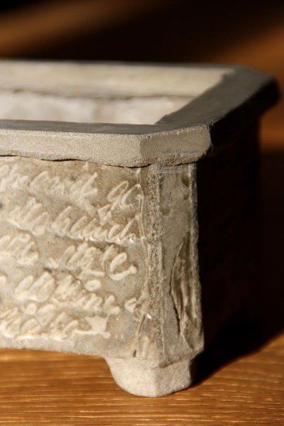 Skript3 (Copy).jpg