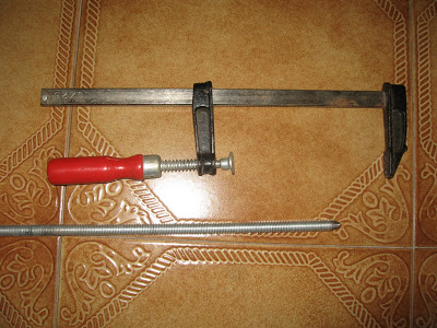 fotillos 205.jpg