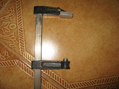 fotillos 206.jpg