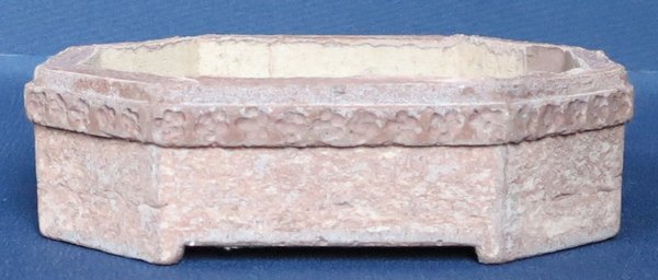 bluemchenschale2.jpg
