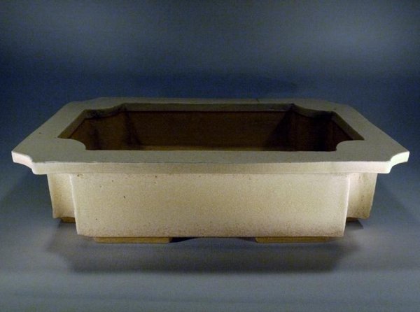 sandstone