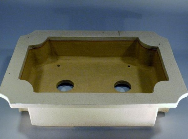 Sandstone