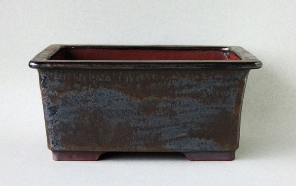 k-013 - 1501a.jpg