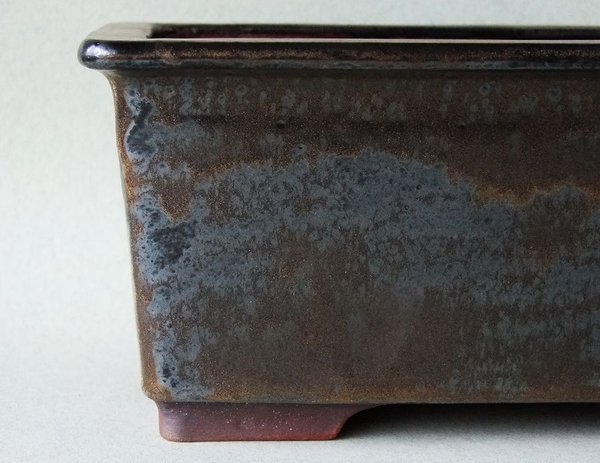 k-013 - 1501b.jpg