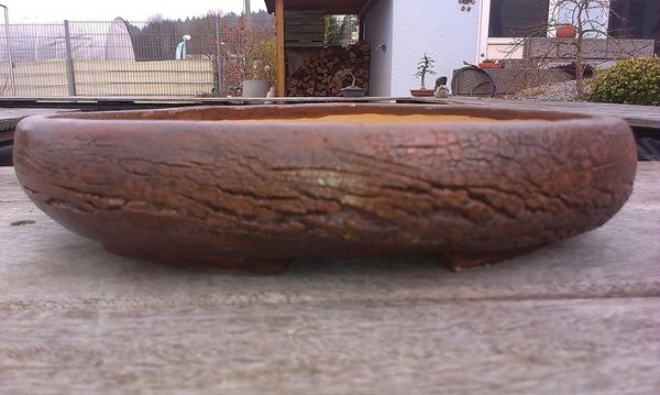 Ovale Schale mit Rissen2.jpg