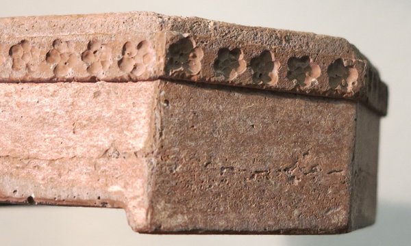 bluemchenschale2-detail.jpg