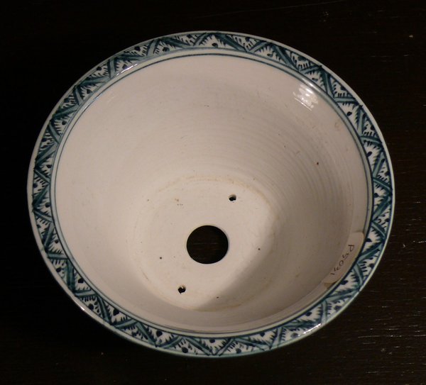 P1120234k.JPG