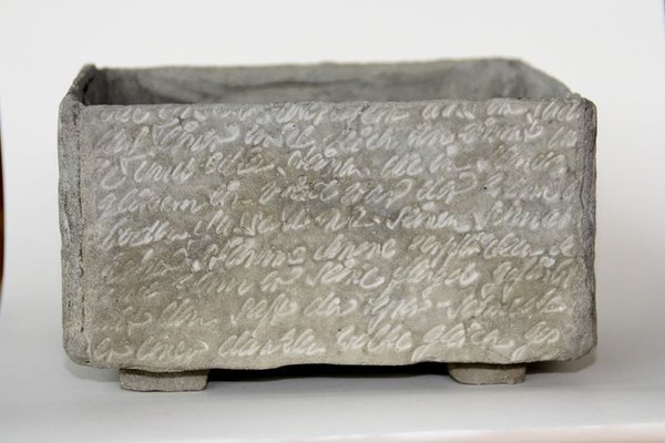 Script5 (Copy).jpg
