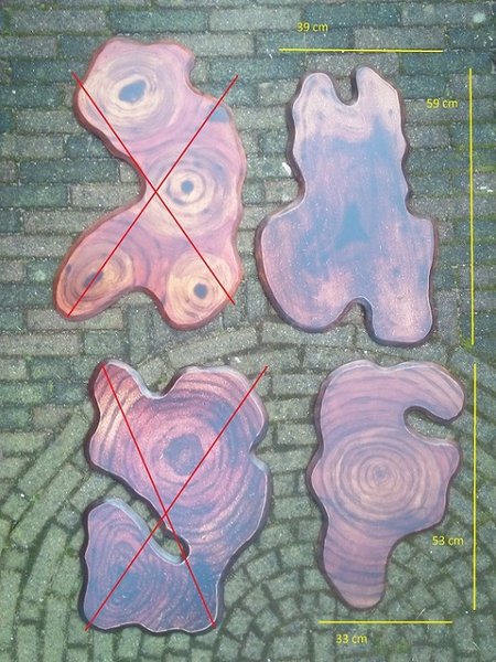 slabs1b.jpg