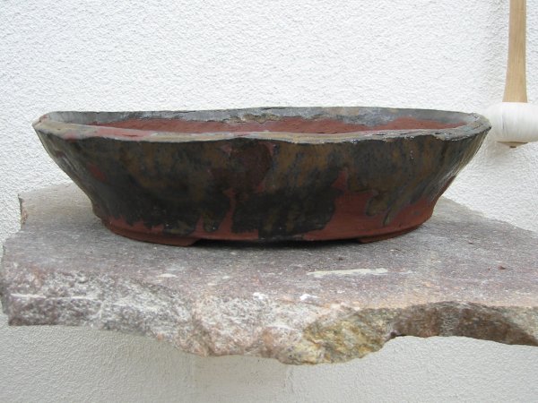 44 x 10 cm