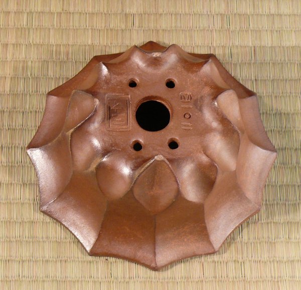 P1120273k.JPG
