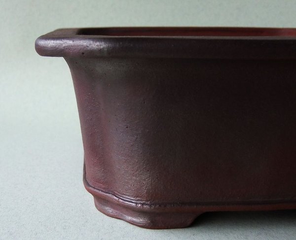 k-046-1501 c classic.jpg