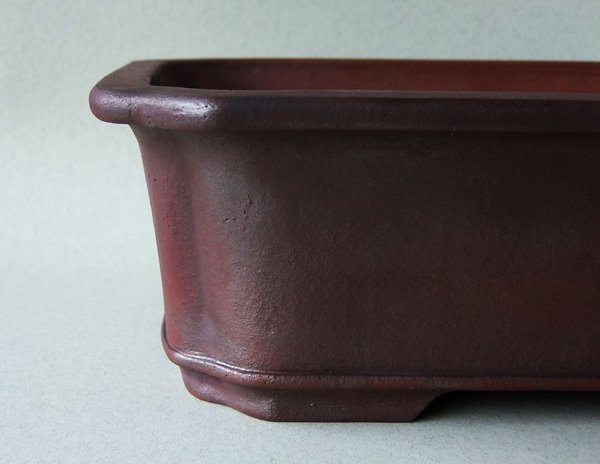 k-046-1502 b classic.jpg