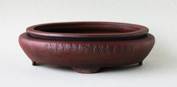 k-060-1501 antik.jpg