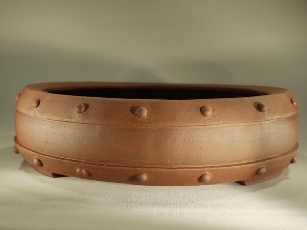 37cmx30cmx10,5cm