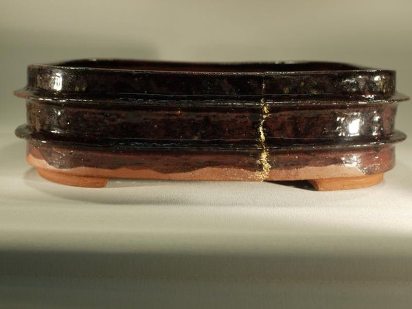 32cmx25cm