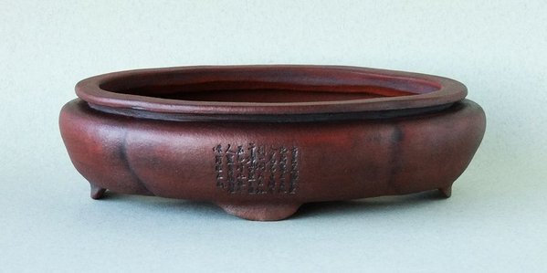k-060 Lotos 1506 antik.jpg
