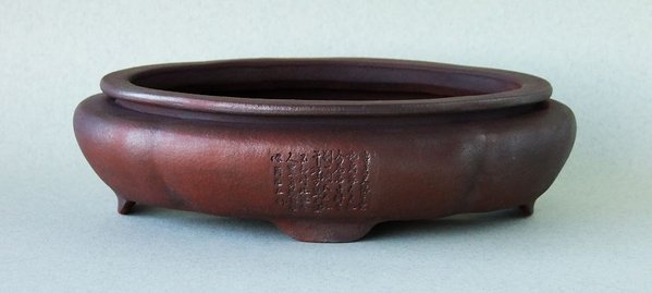k-060 Lotos 1507 classic.jpg